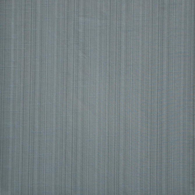 Maxwell Fabric Palladio # 502 Ocean PURE & SIMPLE XII 100% POLYESTER INDIA 54" - My Fabric Connection -