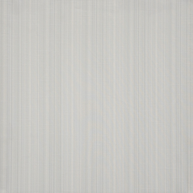 Maxwell Fabric Palladio # 505 Spa PURE & SIMPLE XII 100% POLYESTER INDIA See sample </p><p>Repeat: Horizontal: and Vertical: 54" - My Fabric Connection -
