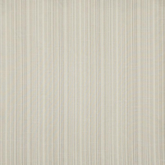 Maxwell Fabric Palladio # 548 Oatmeal Pure & Simple Xii 100% POLYESTER INDIA 54" - My Fabric Connection -