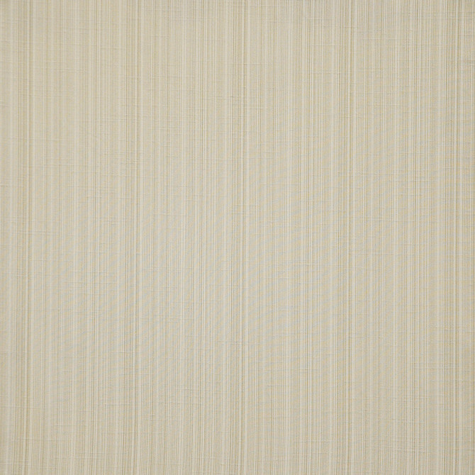Maxwell Fabric Palladio # 569 Truffle PURE & SIMPLE XII 100% POLYESTER INDIA See sample </p><p>Repeat: Horizontal: and Vertical: 54" - My Fabric Connection -