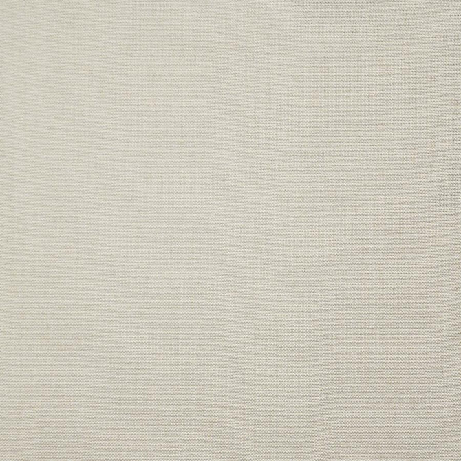 Maxwell Fabric Panda # 311 Cream Pure & Simple Xi 95% BAMBOO RAYON/5% LINEN INDIA 54" - My Fabric Connection -