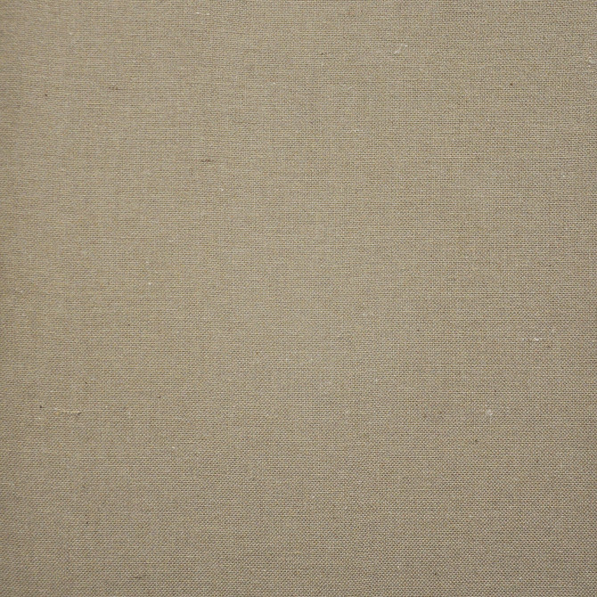 Maxwell Fabric Panda # 322 Flax PURE & SIMPLE XI 95% BAMBOO RAYON/5% LINEN INDIA See sample </p><p>Repeat: Horizontal: and Vertical: 54" - My Fabric Connection -