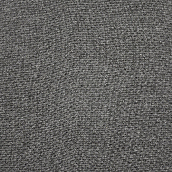 Maxwell Fabric Panda # 336 Coal PURE & SIMPLE XI 95% BAMBOO RAYON 5% LINEN INDIA </p><p>Repeat: Horizontal: and Vertical: 54" - My Fabric Connection -