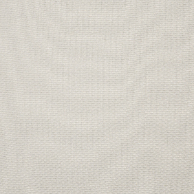 Maxwell Fabric Panda # 338 Ivory PURE & SIMPLE XI 95% BAMBOO RAYON 5% LINEN INDIA </p><p>Repeat: Horizontal: and Vertical: 54" - My Fabric Connection -