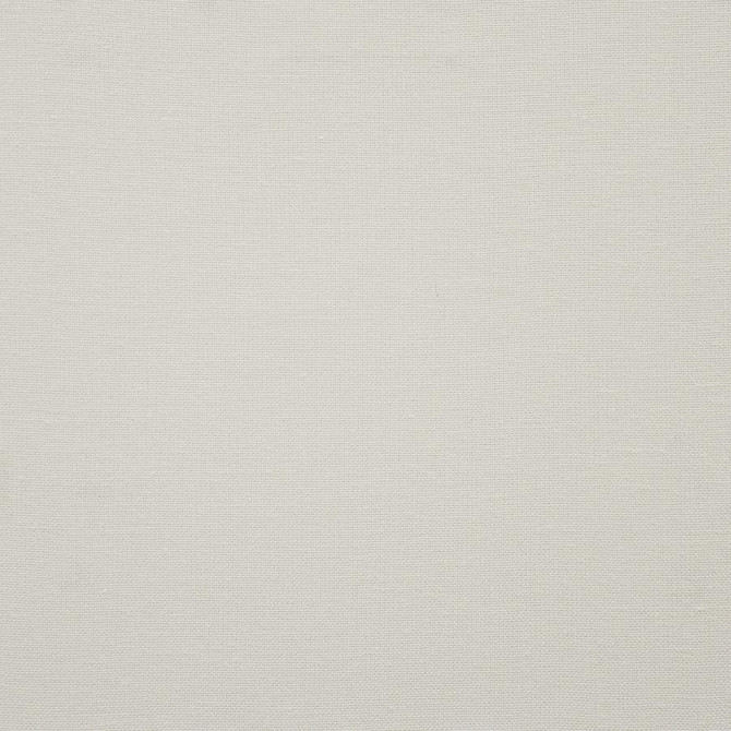Maxwell Fabric Panda # 338 Ivory PURE & SIMPLE XI 95% BAMBOO RAYON/5% LINEN INDIA 54" - My Fabric Connection -