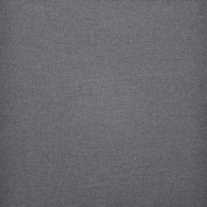 Maxwell Fabric Panda # 351 Cobalt PURE & SIMPLE XI 95% BAMBOO RAYON/5% LINEN INDIA 54" - My Fabric Connection -
