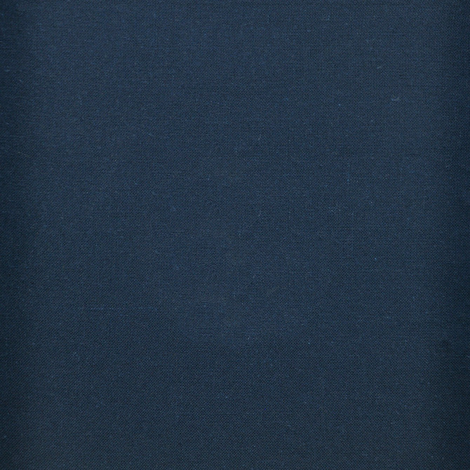 Maxwell Fabric Panda # 353 Navy PURE & SIMPLE XI 95% BAMBOO RAYON 5% LINEN INDIA </p><p>Repeat: Horizontal: and Vertical: 54" - My Fabric Connection -