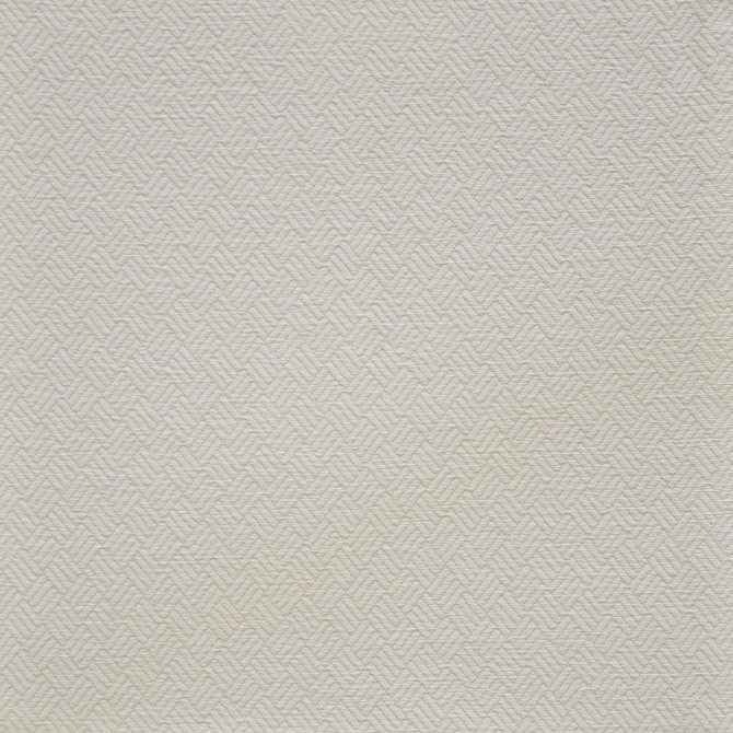 Maxwell Fabric Parallelogram # 631 Icing PERFORMANCE WOVENS-VOL.III STONEWARE 82% COTTON 18% POLYESTER USA </p><p>Repeat: Horizontal: H-0.9 and Vertical: V-1.25 54.5" - My Fabric Connection -