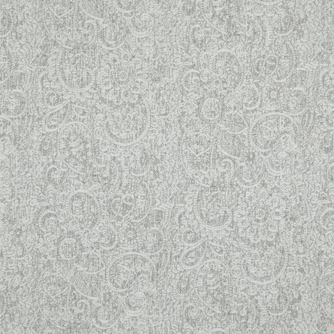 Maxwell Fabric Parity # 105 Feather Natural Ease 59% COTTON/41% POLYESTER INDIA V-13"H-13.5" 54" - My Fabric Connection -