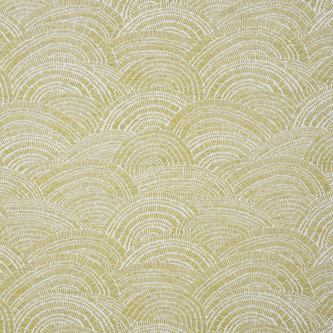 Maxwell Fabric Pepperland # 241 Leaf UPHOLSTERY PALETTES-LAGUNA 52% POLYESTER 34% RAYON
14% RECYCLED COTTON USA </p><p>Repeat: Horizontal: H-14.3 and Vertical: V-18 57.75" - My Fabric Connection -