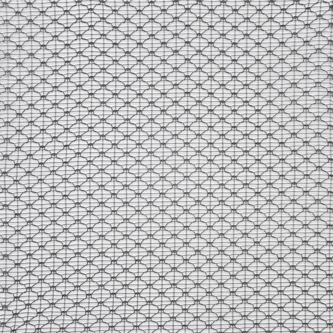 Maxwell Fabric Peralta # 955 Cauldron 100% POLYESTER TURKEY V-0.75"H-1" 110" - My Fabric Connection -