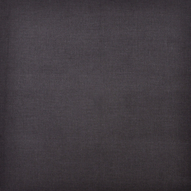 Maxwell Fabric Perry-Ess # 820 Dark Cloud Upholstery Essentials-Textures Iii-Microfiber 100% POLYESTER CHINA 56" - My Fabric Connection -