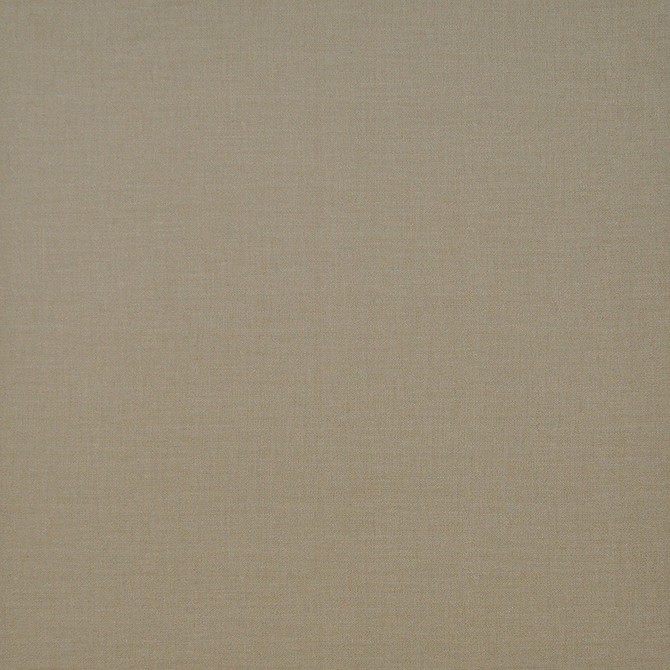 Maxwell Fabric Perry-Ess # 904 Glow Upholstery Essentials-Textures Iii-Microfiber 100% POLYESTER CHINA 56" - My Fabric Connection -