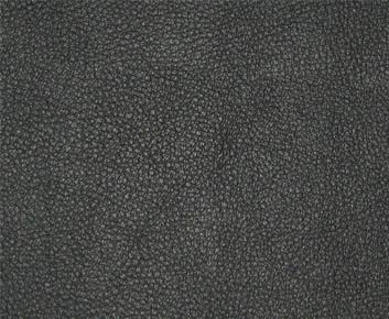 Maxwell Fabric Persuasion # 019 Onyx Vinyls Iv - Contract 100% PVC BACKING-100% POLYESTER TAIWAN 54" - My Fabric Connection -