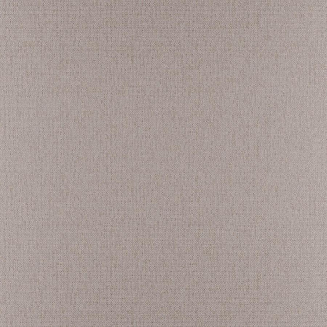 Maxwell Fabric Phobos # 309 Tahini Performance Textures 100% POLYESTER CHINA 55" - My Fabric Connection -