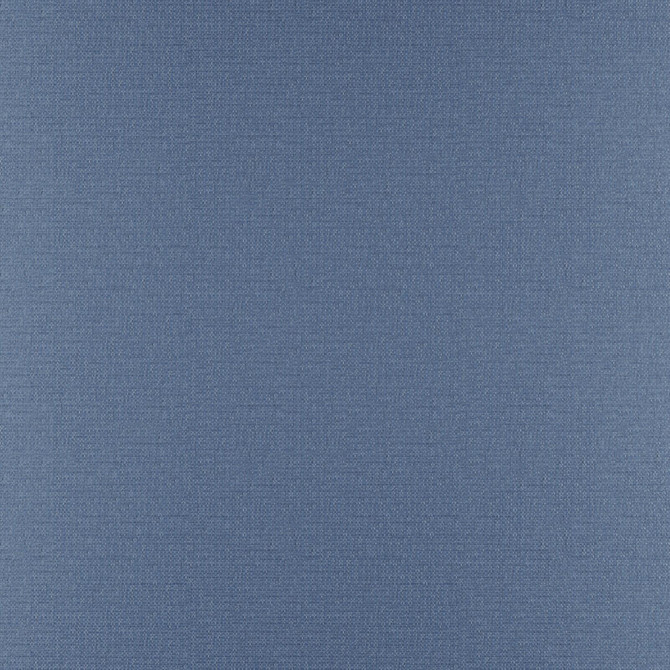 Maxwell Fabric Phobos # 322 Vapour PERFORMANCE TEXTURES 100% POLYESTER CHINA See sample </p><p>Repeat: Horizontal: and Vertical: 55" - My Fabric Connection -
