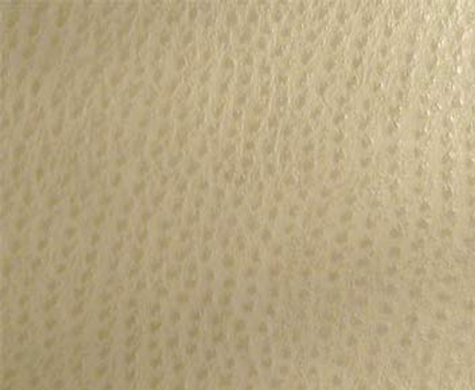Maxwell Fabric Phoenix(Contract Vinyl) # 007 Fog VINYLS IV - CONTRACT 100% PVC BACKING-100% POLYESTER TAIWAN 54" - My Fabric Connection -