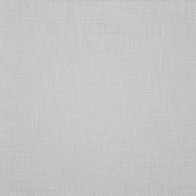 Maxwell Fabric Phosphorus # 811 Frost COLOR THEORY-VOL.IV MOONSTONE 78% POLYESTER/22% VISCOSE INDIA See sample </p><p>Repeat: Horizontal: and Vertical: 55" - My Fabric Connection -