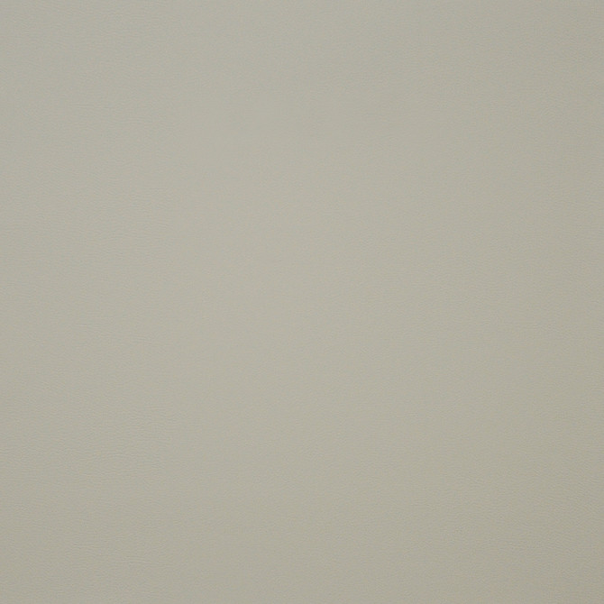 Maxwell Fabric Pinto # 736 Ivory EASY RIDER IV 100% PVC CHINA See sample </p><p>Repeat: Horizontal: and Vertical: 54" - My Fabric Connection -