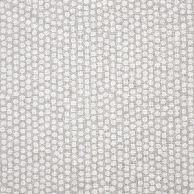 Maxwell Fabric Pointillist # 510 Grey COLOR THEORY-VOL.V ROCKSALT 100% COTTON TURKEY See sample </p><p>Repeat: Horizontal: 6.7" and Vertical: 6.2" 55" - My Fabric Connection -
