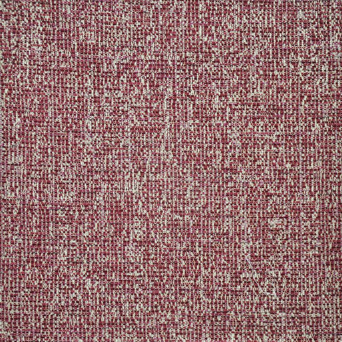 Maxwell Fabric Pomo # 420 Berry Upholstery Palettes-Mimosa 59% ACRYLIC/38% POLYESTER 3% VISCOSE TURKEY 54" - My Fabric Connection -