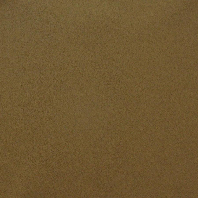 Maxwell Fabric Pony Express # 013 Ram 100% POLYURETHANE CHINA 54" - My Fabric Connection -