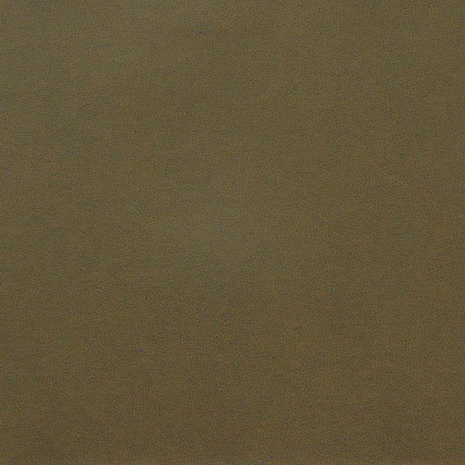 Maxwell Fabric Pony Express # 4016 Timber 100% POLYURETHANE CHINA 54" - My Fabric Connection -