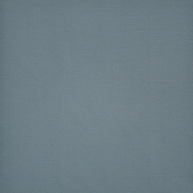 Maxwell Fabric Prato # 508 Waterfalls PURE & SIMPLE XII 100% POLYESTER INDIA 54" - My Fabric Connection -