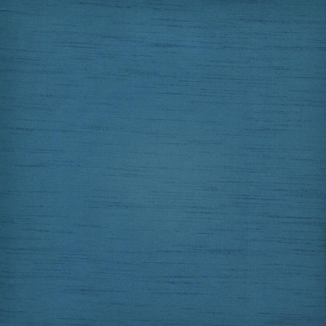 Maxwell Fabric Prato # 509 Cerulean Pure & Simple Xii 100% POLYESTER INDIA 54" - My Fabric Connection -