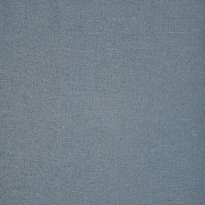 Maxwell Fabric Prato # 511 Nautical PURE & SIMPLE XII 100% POLYESTER INDIA </p><p>Repeat: Horizontal: and Vertical: 54" - My Fabric Connection -