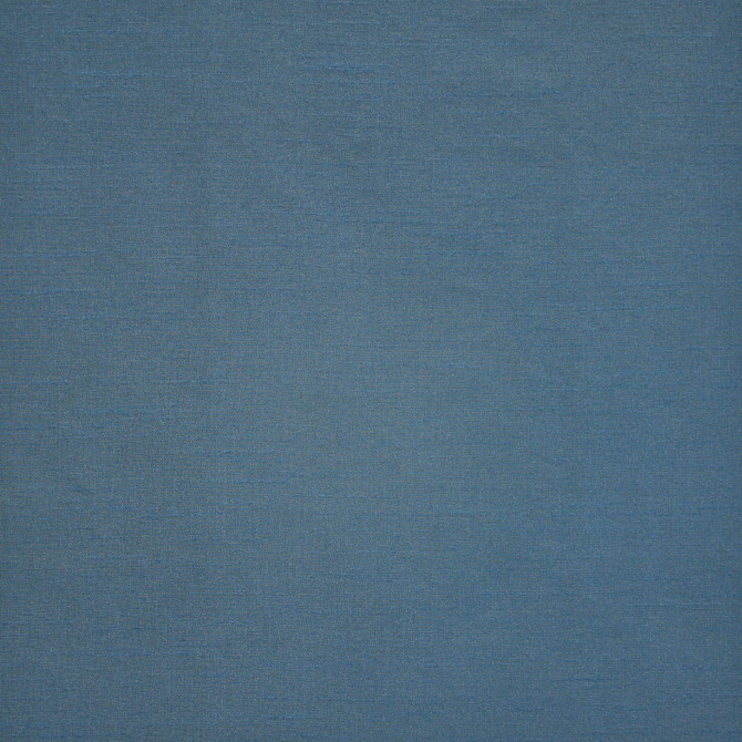 Maxwell Fabric Prato # 513 Bluejay PURE & SIMPLE XII 100% POLYESTER INDIA </p><p>Repeat: Horizontal: and Vertical: 54" - My Fabric Connection -