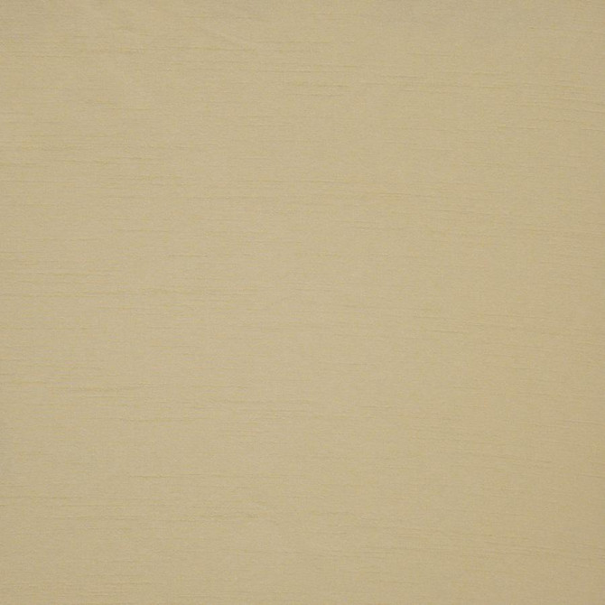 Maxwell Fabric Prato # 536 Amul Pure & Simple Xii 100% POLYESTER INDIA 54" - My Fabric Connection -