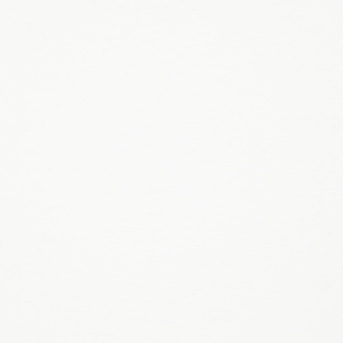 Maxwell Fabric Prato # 544 White PURE & SIMPLE XII 100% POLYESTER INDIA See sample </p><p>Repeat: Horizontal: and Vertical: 54" - My Fabric Connection -