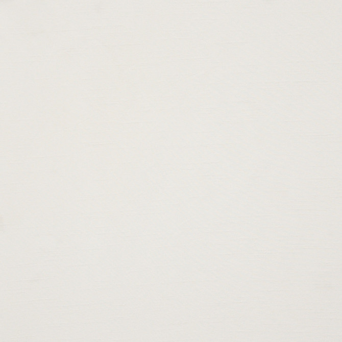 Maxwell Fabric Prato # 545 Ivory PURE & SIMPLE XII 100% POLYESTER INDIA </p><p>Repeat: Horizontal: and Vertical: 54" - My Fabric Connection -