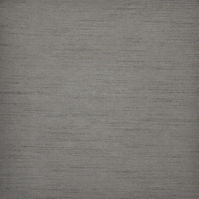 Maxwell Fabric Prato # 549 Elephant Pure & Simple Xii 100% POLYESTER INDIA 54" - My Fabric Connection -