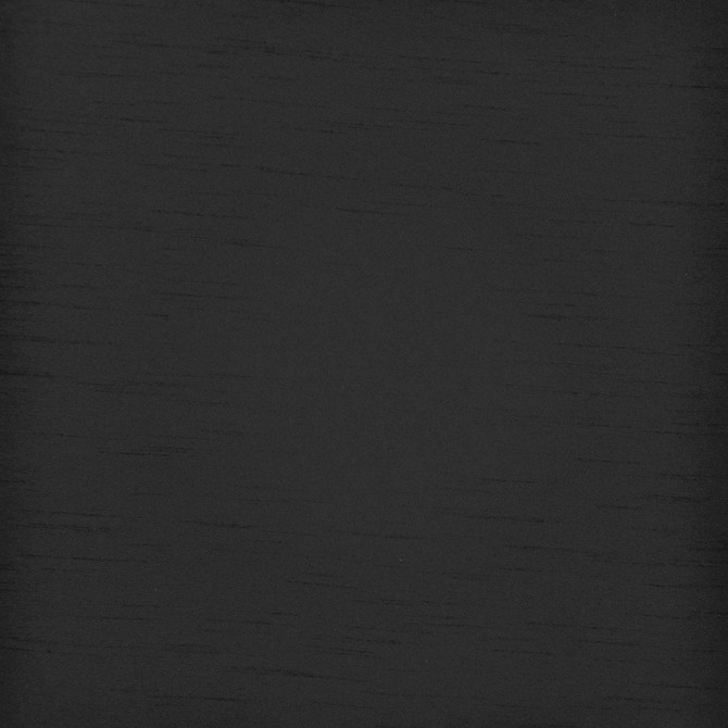 Maxwell Fabric Prato # 554 Black PURE & SIMPLE XII 100% POLYESTER INDIA See sample </p><p>Repeat: Horizontal: and Vertical: 54" - My Fabric Connection -