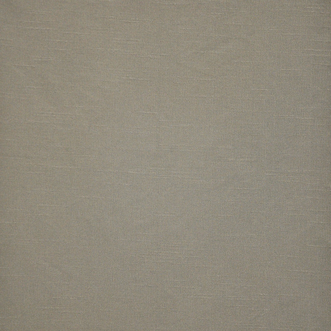 Maxwell Fabric Prato # 556 Cement PURE & SIMPLE XII 100% POLYESTER INDIA </p><p>Repeat: Horizontal: and Vertical: 54" - My Fabric Connection -