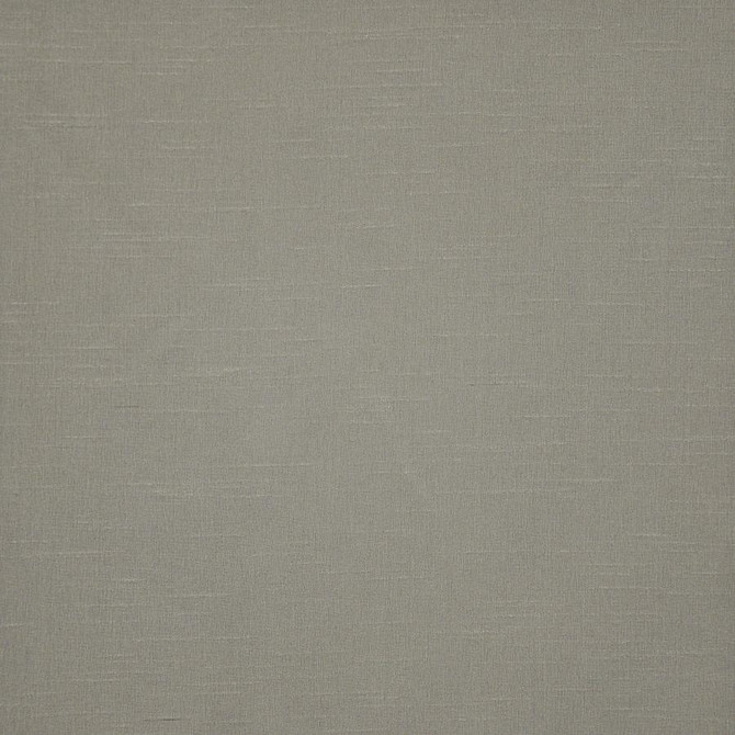 Maxwell Fabric Prato # 557 Fog Pure & Simple Xii 100% POLYESTER INDIA 54" - My Fabric Connection -