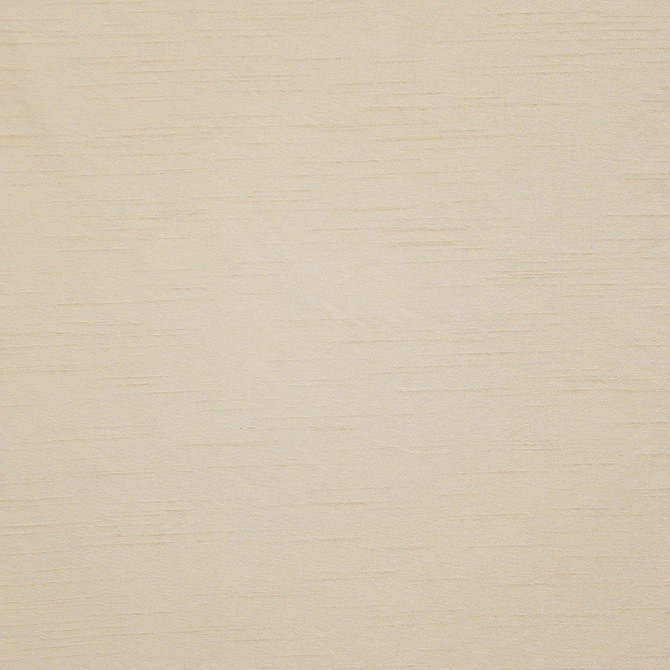 Maxwell Fabric Prato # 562 Cameo PURE & SIMPLE XII 100% POLYESTER INDIA See sample </p><p>Repeat: Horizontal: and Vertical: 54" - My Fabric Connection -