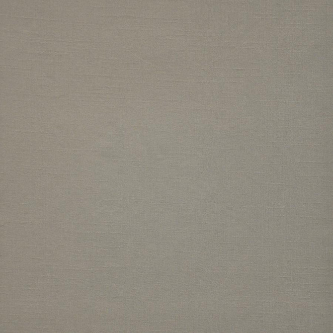 Maxwell Fabric Prato # 563 Mink PURE & SIMPLE XII 100% POLYESTER INDIA 54" - My Fabric Connection -