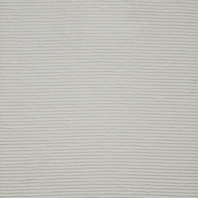 Maxwell Fabric Ridgeback # 1002 Snow HOME & GARDEN-ACT III 100% BELLA-DURA POLYOLEFIN USA V-0.25" 53/54" - My Fabric Connection -