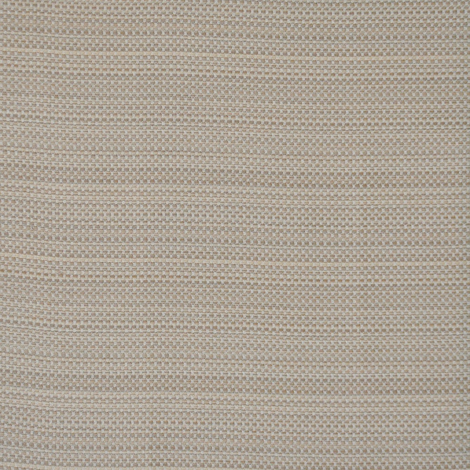 Maxwell Fabric Ridgecrest # 833 Straw HOME & GARDEN-ACT II 100% SUNBRELLA ACRYLIC USA See sample </p><p>Repeat: Horizontal: and Vertical: 6.4" 54" - My Fabric Connection -