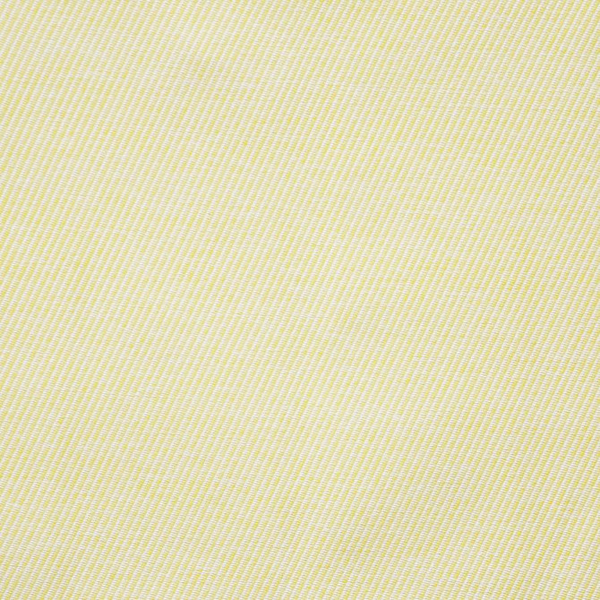 Maxwell Fabric Rigging # 425 Buttercup Home & Garden-Act V 100% BELLA-DURA POLYOLEFIN USA 54" - My Fabric Connection -