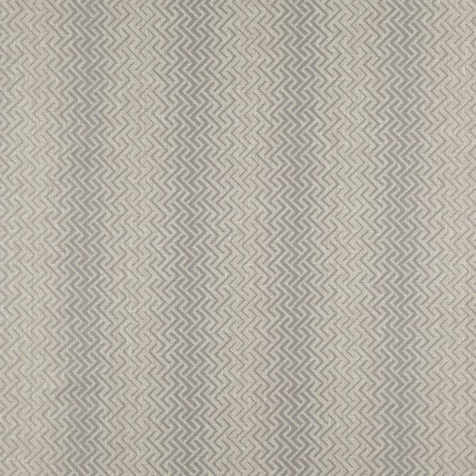 Maxwell Fabric Riverrun # 424 Lilac COLOR WAVES-NEAPOLITAN 47% POLYESTER 32% COTTON
21% VISCOSE INDIA </p><p>Repeat: Horizontal: H-6.9 and Vertical: V-1.5 54.25" - My Fabric Connection -