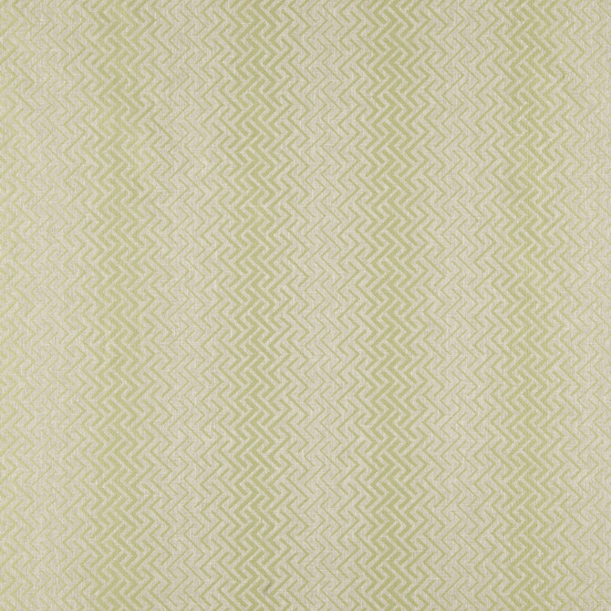Maxwell Fabric Riverrun # 806 Hedge COLOR WAVES-RIVIERA 47% POLYESTER 32% COTTON
21% VISCOSE INDIA </p><p>Repeat: Horizontal: H-6.9 and Vertical: V-1.5 54.25" - My Fabric Connection -