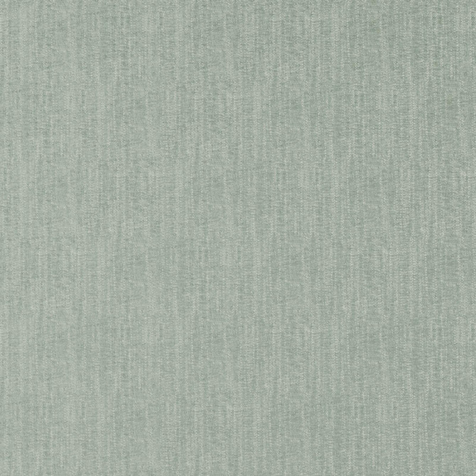 Maxwell Fabric Riveted # 133 Jade NATURAL EASE 54% POLYESTER 46% COTTON INDIA </p><p>Repeat: Horizontal: and Vertical: 55" - My Fabric Connection -