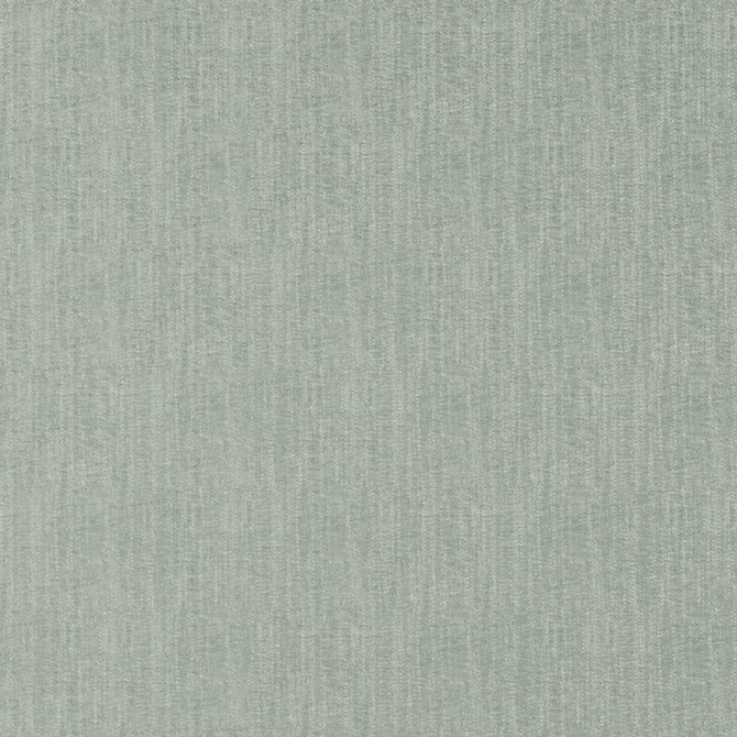 Maxwell Fabric Riveted # 133 Jade NATURAL EASE 54% POLYESTER/46% COTTON INDIA 55" - My Fabric Connection -