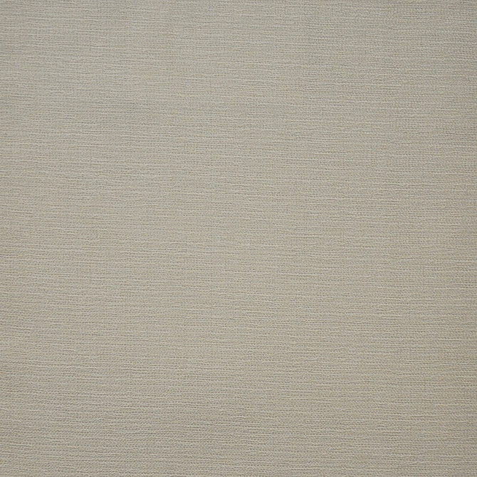 Maxwell Fabric Rocky Road # 713 Ivory HOME & GARDEN-ACT III 100% SUNBRELLA ACRYLIC USA </p><p>Repeat: Horizontal: and Vertical: 54" - My Fabric Connection -