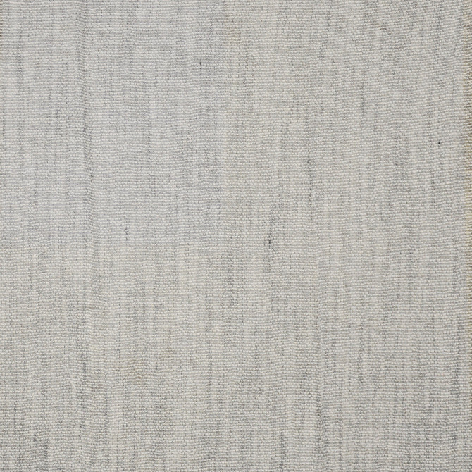 Maxwell Fabric Roland # 780 Oyster TELAFINA SEASON XIII 92% WOOL 8% POLYESTER TURKEY </p><p>Repeat: Horizontal: and Vertical: 51" - My Fabric Connection -