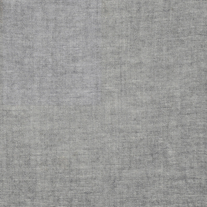 Maxwell Fabric Roland # 781 Shadow TELAFINA SEASON XIII 92% WOOL/8% POLYESTER TURKEY See sample </p><p>Repeat: Horizontal: and Vertical: 51" - My Fabric Connection -